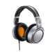 Наушники Neumann NDH 20 для мониторинга, закрытого типа