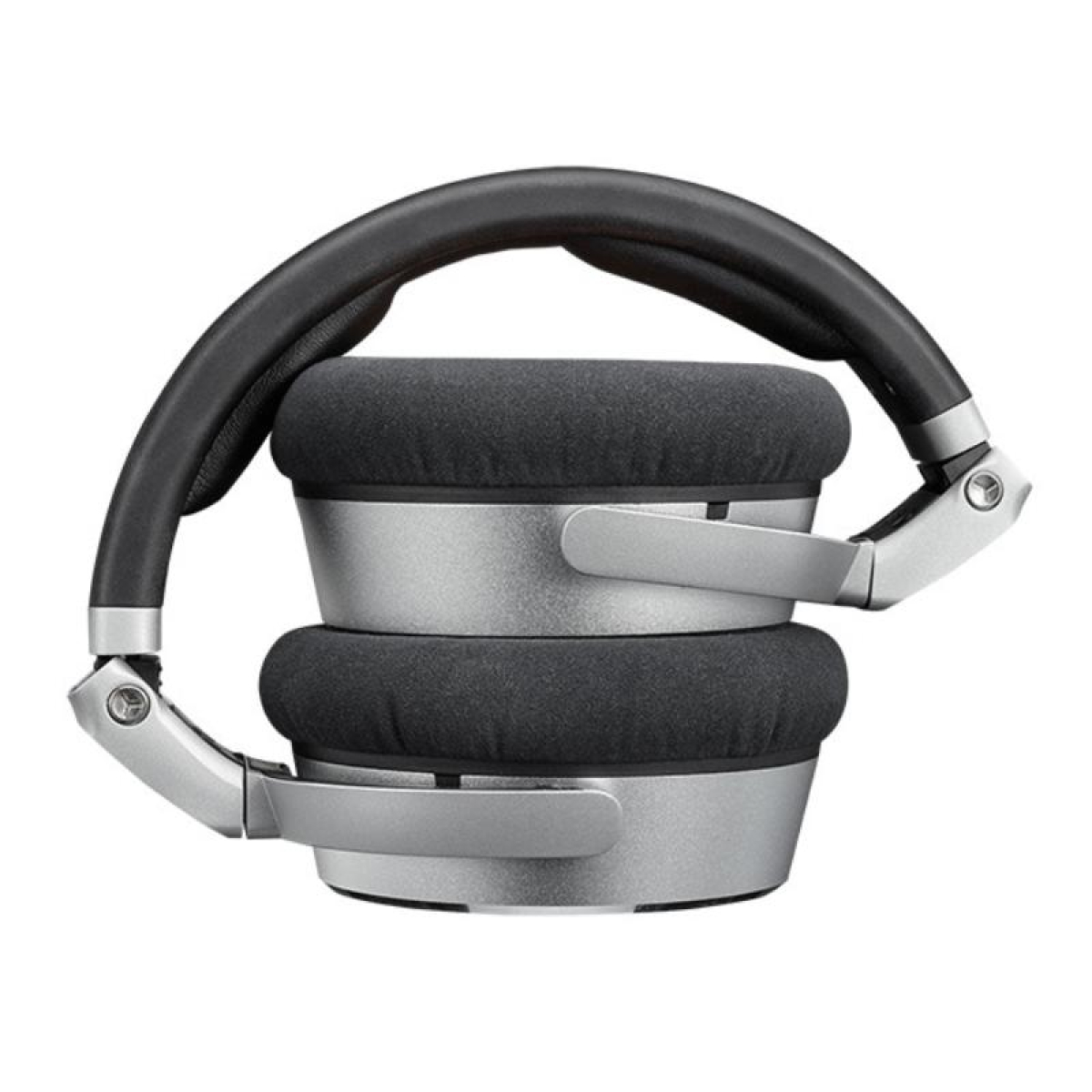 Наушники Neumann NDH 20 для мониторинга, закрытого типа