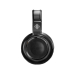 Навушники Neumann NDH 30 BLACK EDITION для моніторингу, відкритого типу