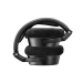 Навушники Neumann NDH 30 BLACK EDITION для моніторингу, відкритого типу