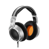 Навушники Neumann NDH 30 для моніторингу, відкритого типу