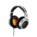 Навушники Neumann NDH 30 для моніторингу, відкритого типу