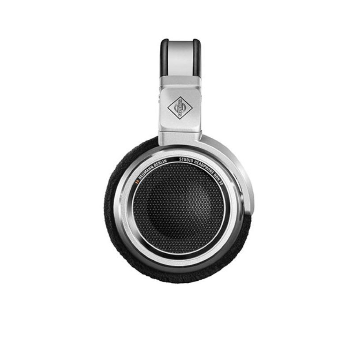 Навушники Neumann NDH 30 для моніторингу, відкритого типу
