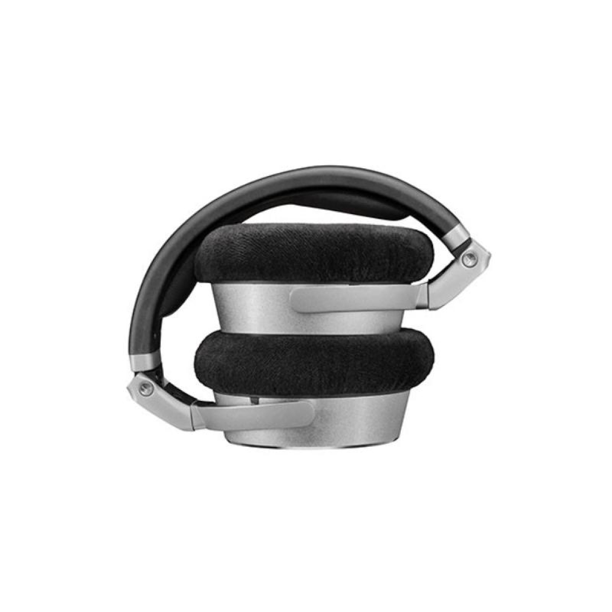 Навушники Neumann NDH 30 для моніторингу, відкритого типу
