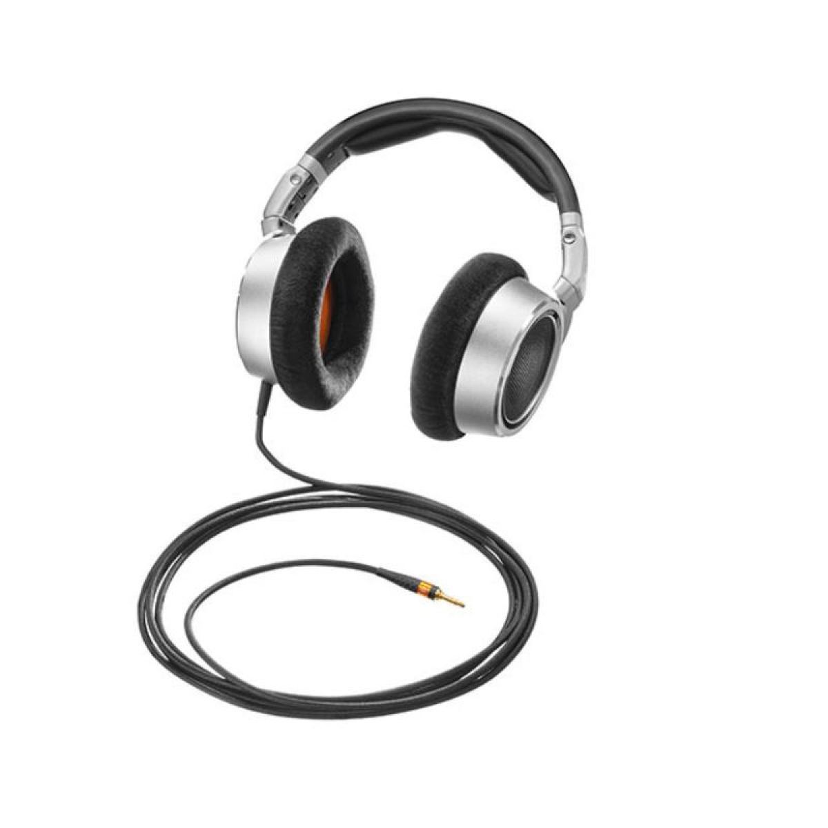 Навушники Neumann NDH 30 для моніторингу, відкритого типу