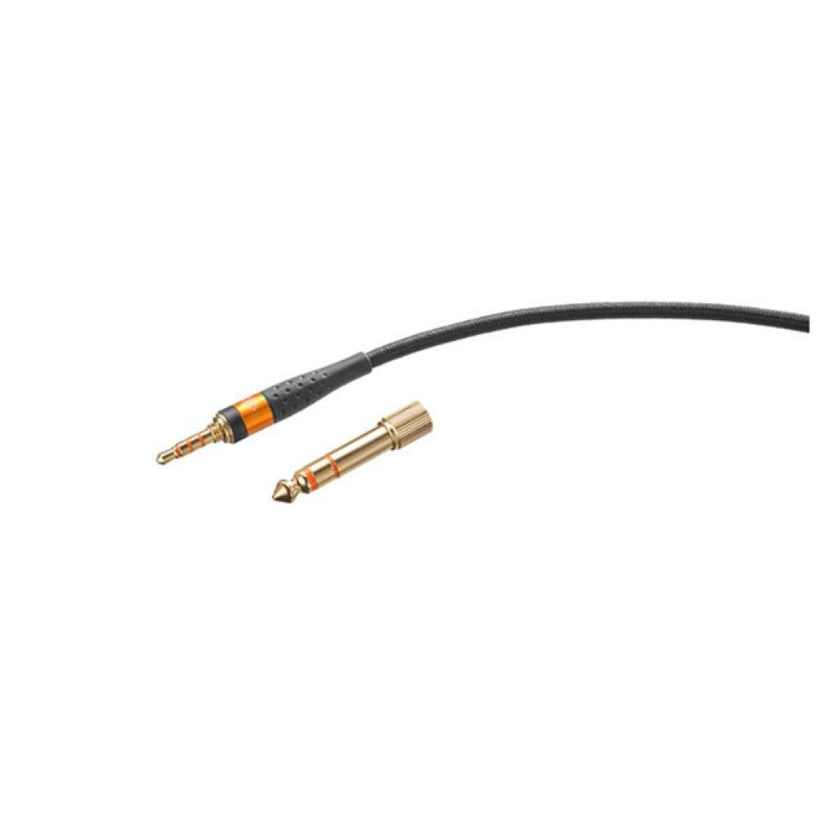 Навушники Neumann NDH 30 для моніторингу, відкритого типу