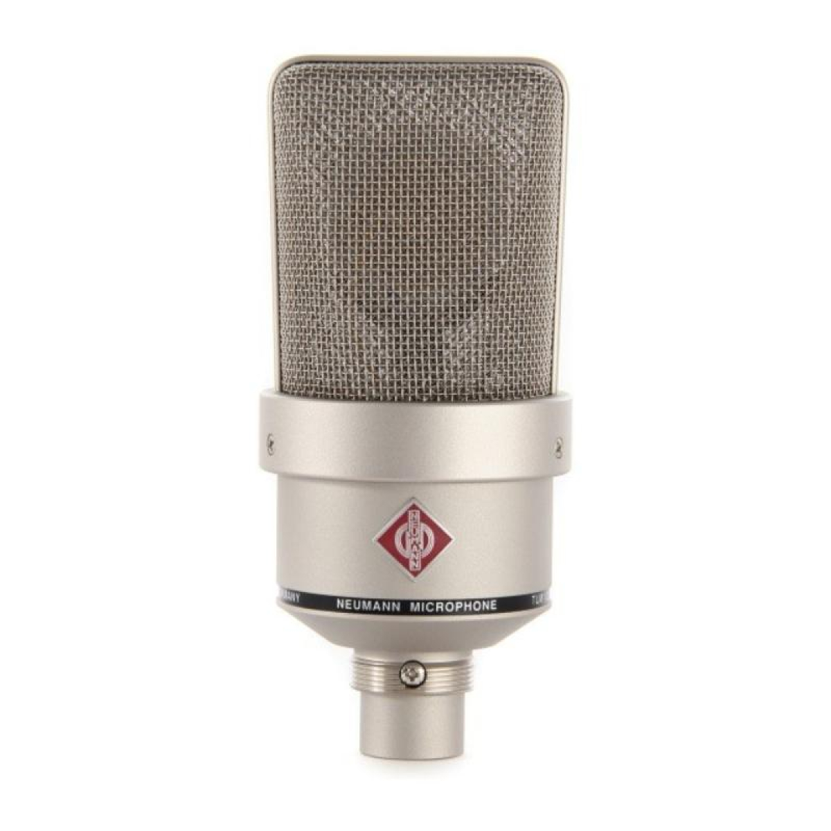 Студійний мікрофон Neumann TLM 103