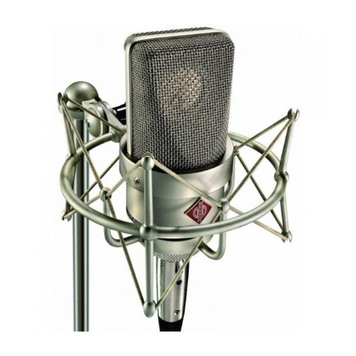 Студийный микрофон Neumann TLM 103 studio set