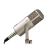 Ламповий кардіоїдний мікрофон Neumann U47 fet
