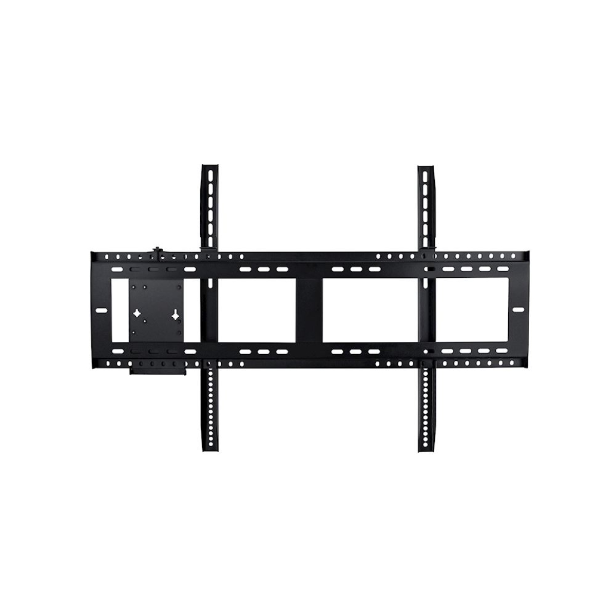 Настенный крепеж OPTOMA OWMFP01 Wall Mount