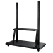 Мобільна стійка для інтерактивних панелей OPTOMA ST01 Trolley