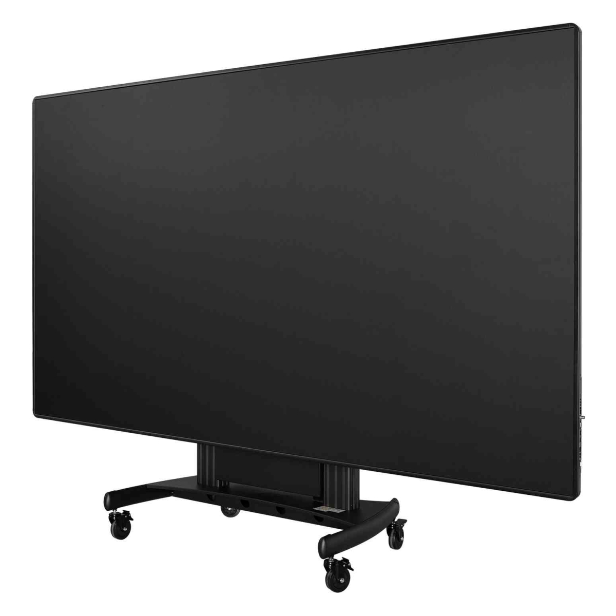 Светодиодный дисплей OPTOMA FHDS130 Solo 130" 1920*1080 800 nits 5000:1