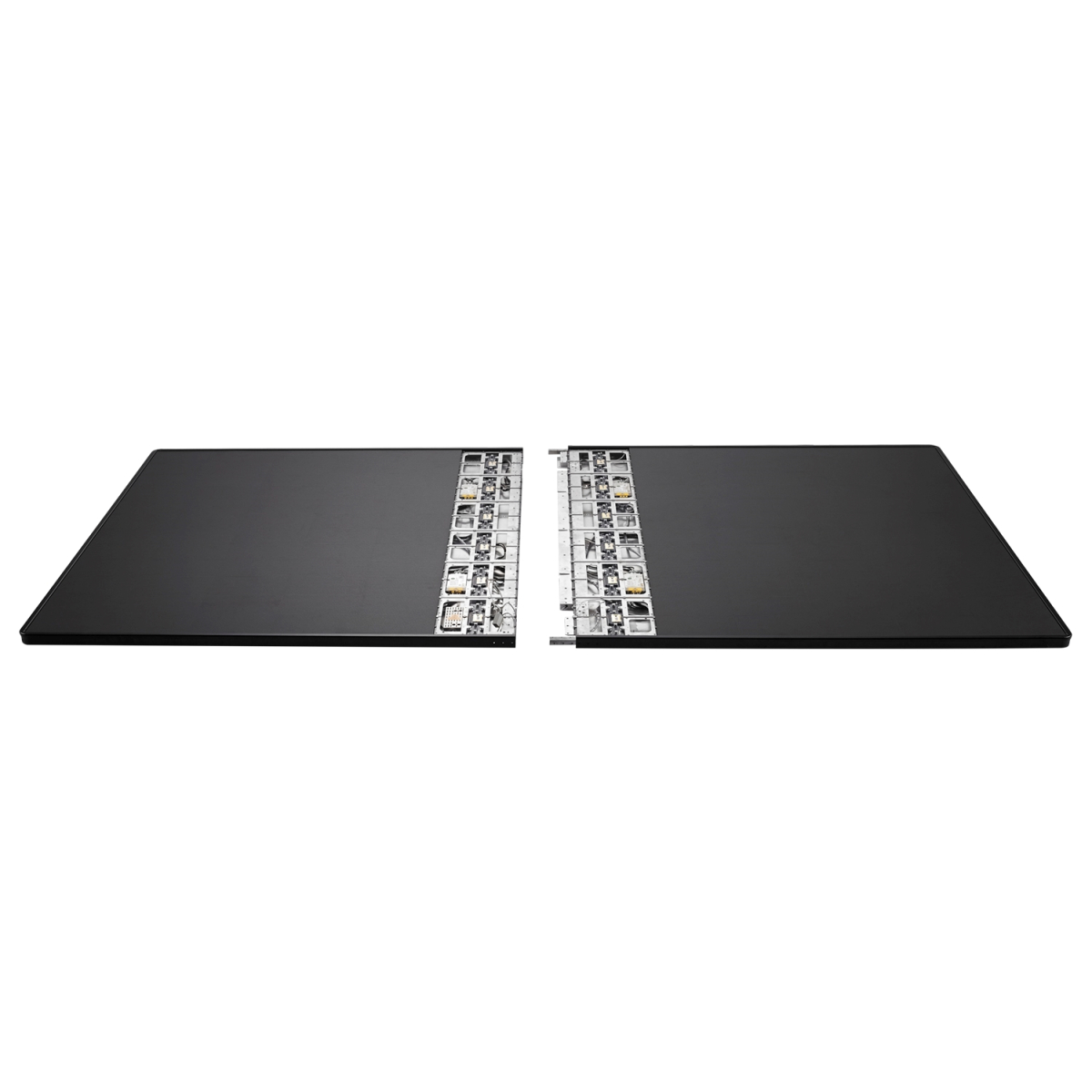 Светодиодный дисплей OPTOMA FHDS130 Solo 130" 1920*1080 800 nits 5000:1