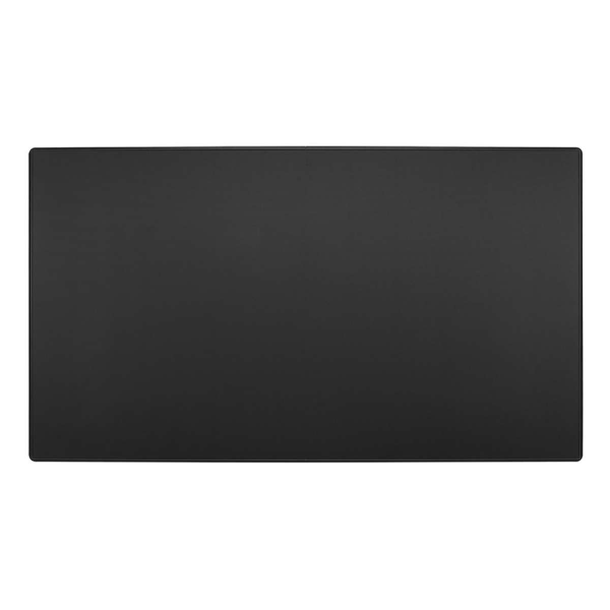 Светодиодный дисплей OPTOMA FHDS130 Solo 130" 1920*1080 800 nits 5000:1