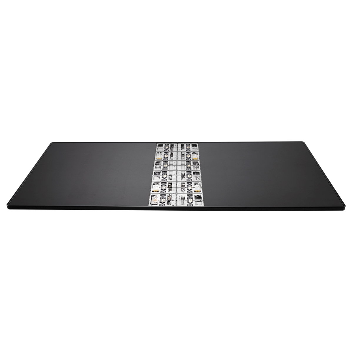 Светодиодный дисплей OPTOMA FHDS130 Solo 130" 1920*1080 800 nits 5000:1