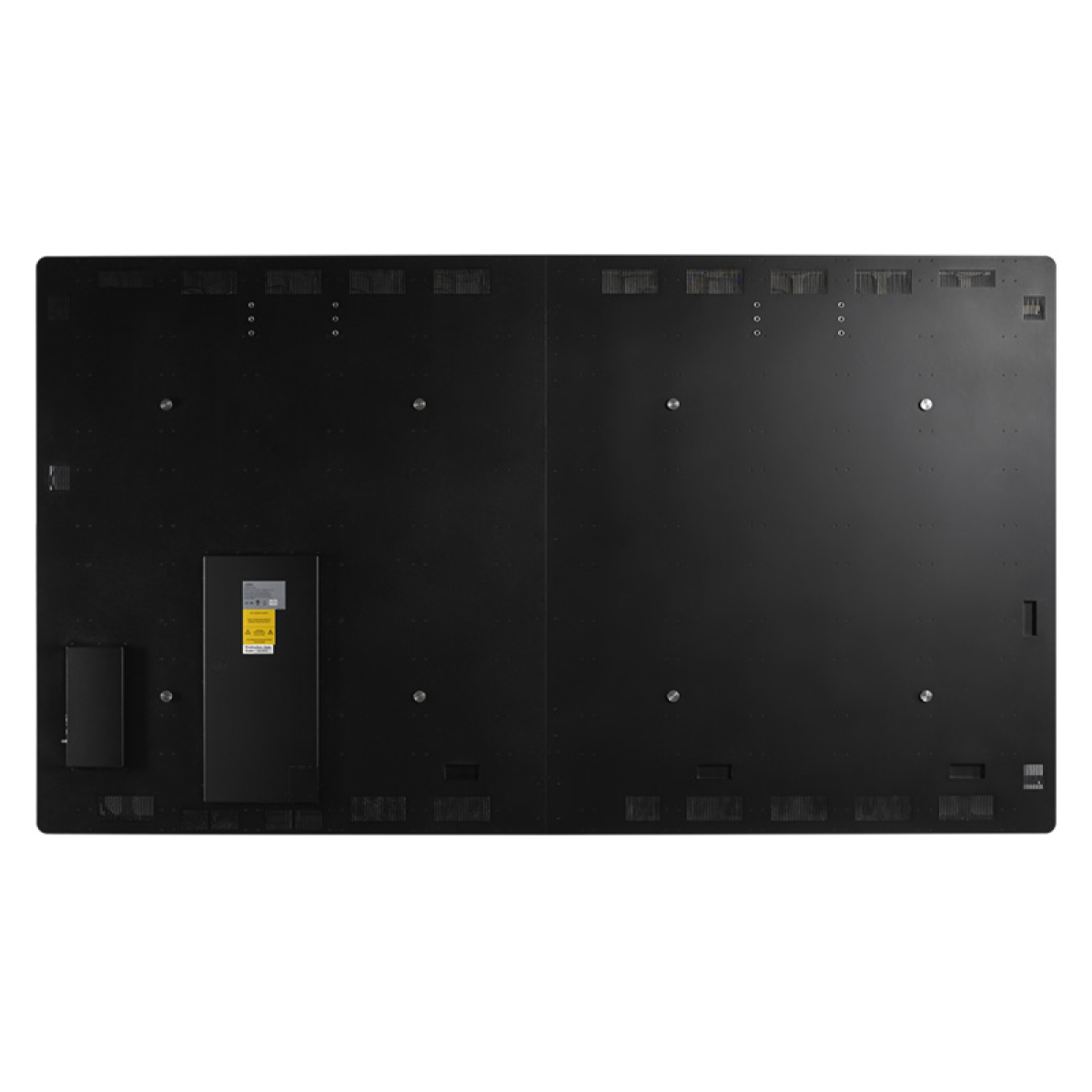 Светодиодный дисплей OPTOMA FHDS130 Solo 130" 1920*1080 800 nits 5000:1