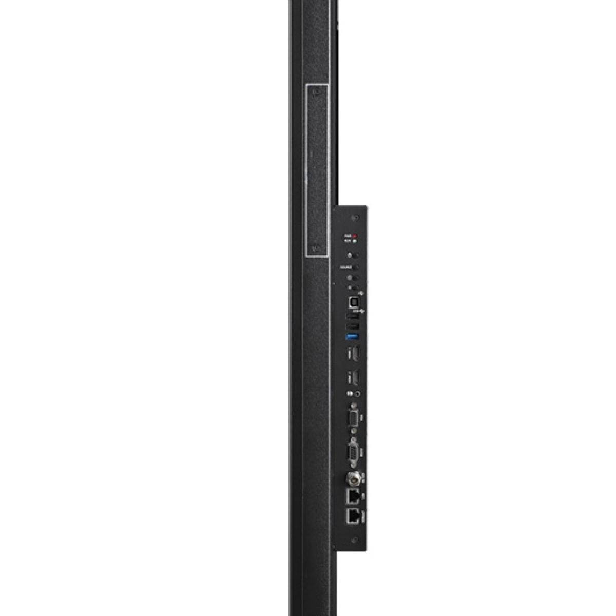 Светодиодный дисплей OPTOMA FHDS130 Solo 130" 1920*1080 800 nits 5000:1