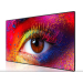 Светодиодный дисплей OPTOMA FHDS130 Solo 130" 1920*1080 800 nits 5000:1