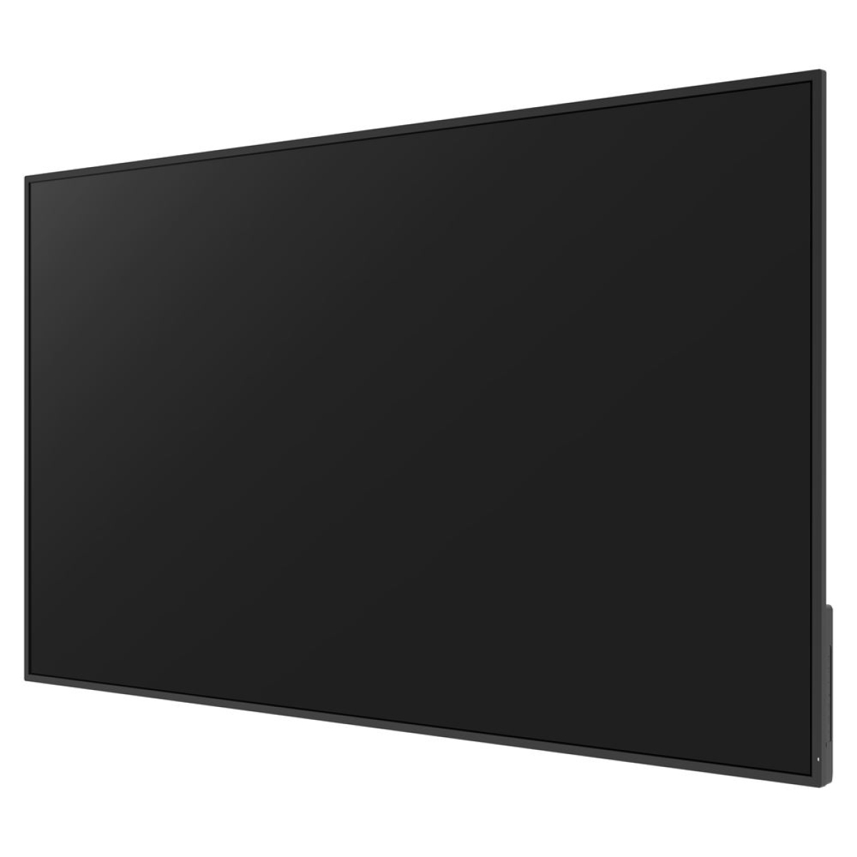 LED панель OPTOMA N3981K 98" 3840*2160 500 1200:1 2*10W Android 11/Quad A55/4GB/SSD 32GB