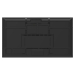 LED панель OPTOMA N3981K 98" 3840*2160 500 1200:1 2*10W Android 11/Quad A55/4GB/SSD 32GB