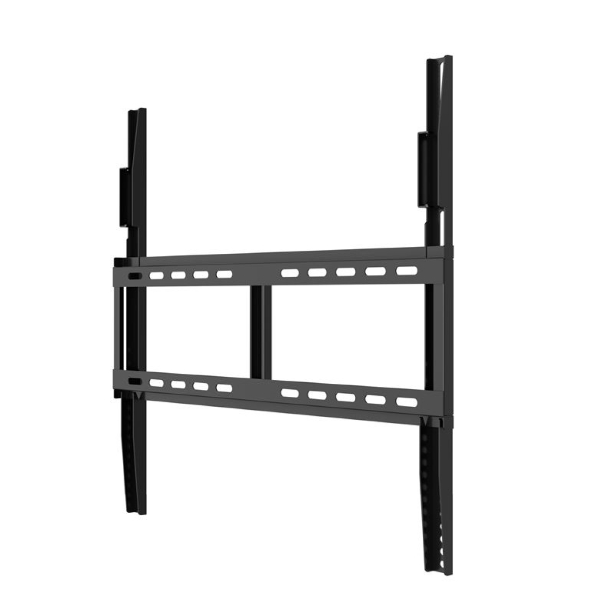 LED панель OPTOMA N3981K 98" 3840*2160 500 1200:1 2*10W Android 11/Quad A55/4GB/SSD 32GB