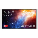 LED панель OPTOMA N3981K 98" 3840*2160 500 1200:1 2*10W Android 11/Quad A55/4GB/SSD 32GB