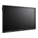 Інтерактивна панель OPTOMA 3862RK 86" Android11/Quad-core A55/4GB/SSD 32GB/20W*2/Wifi