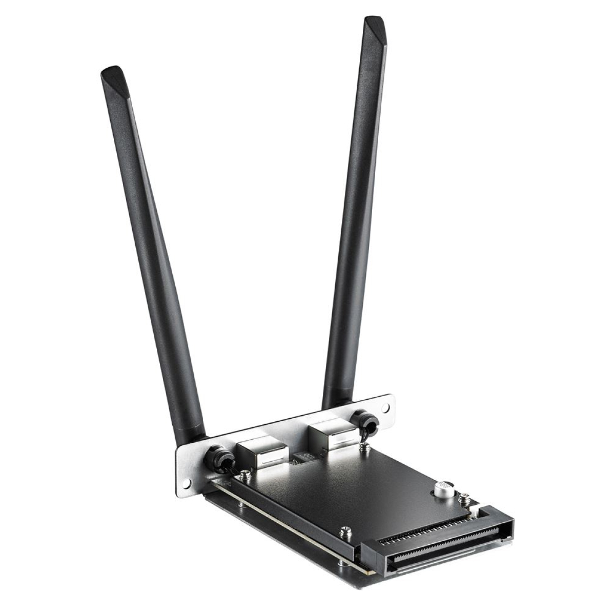 Інтерактивна панель OPTOMA 3862RK 86" Android11/Quad-core A55/4GB/SSD 32GB/20W*2/Wifi