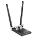 Інтерактивна панель OPTOMA 3862RK 86" Android11/Quad-core A55/4GB/SSD 32GB/20W*2/Wifi