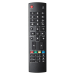 Інтерактивна панель OPTOMA 3862RK 86" Android11/Quad-core A55/4GB/SSD 32GB/20W*2/Wifi