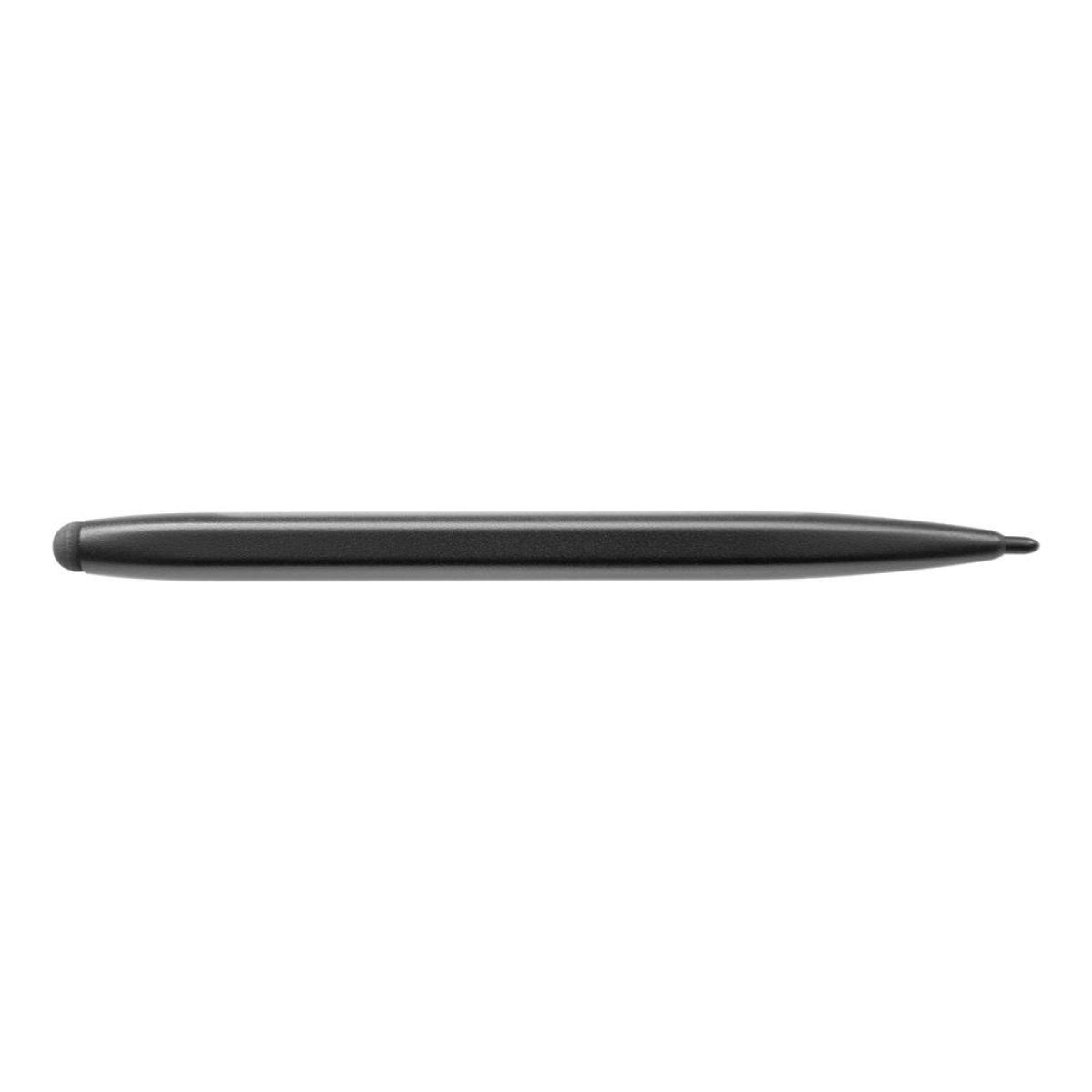 Інтерактивна панель OPTOMA 3862RK 86" Android11/Quad-core A55/4GB/SSD 32GB/20W*2/Wifi