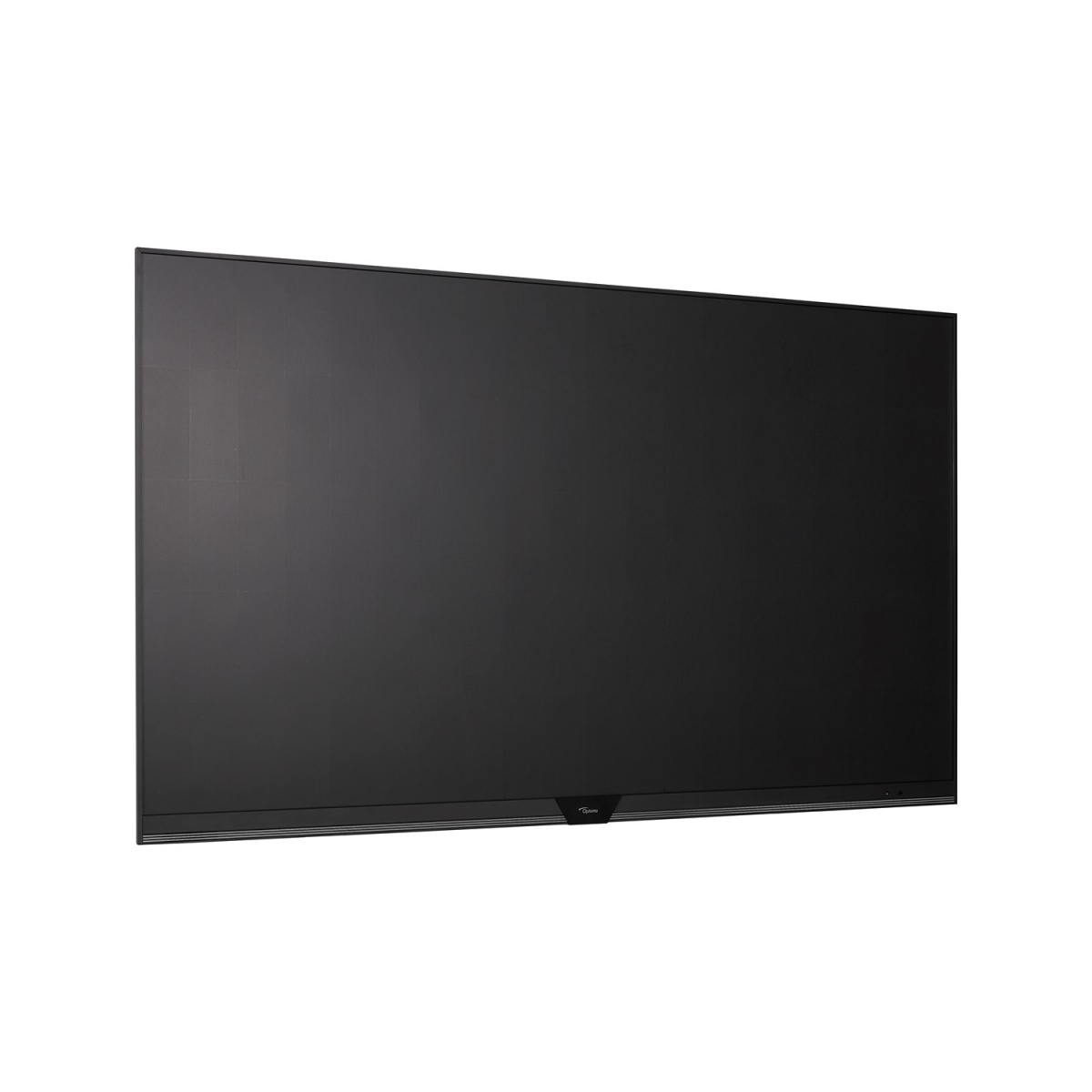 Светодиодный дисплей OPTOMA FHDQ135S 135" 1920*1080 850 nits 10 000:1