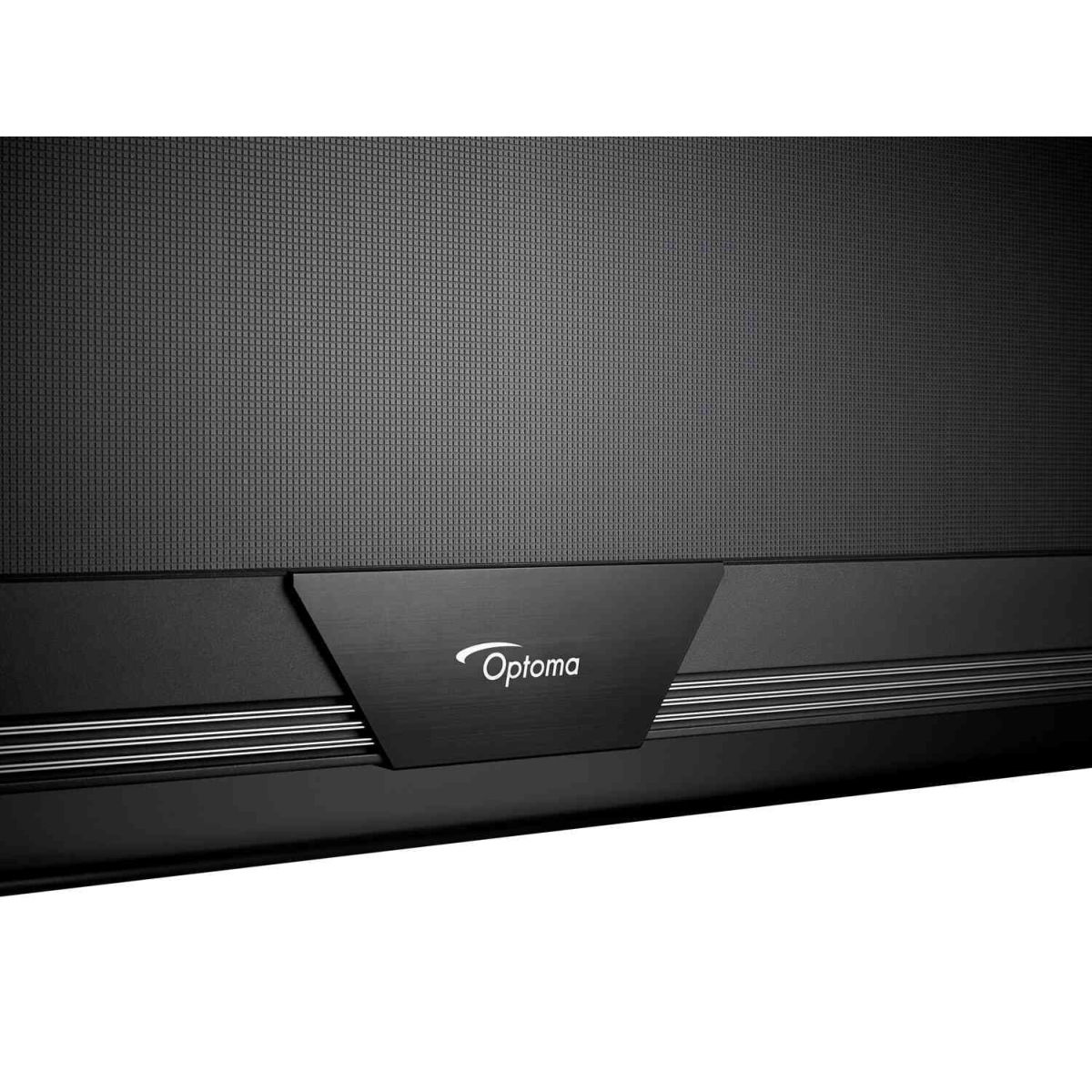 Светодиодный дисплей OPTOMA FHDQ135S 135" 1920*1080 850 nits 10 000:1