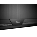 Светодиодный дисплей OPTOMA FHDQ135S 135" 1920*1080 850 nits 10 000:1