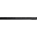 Светодиодный дисплей OPTOMA FHDQ135S 135" 1920*1080 850 nits 10 000:1