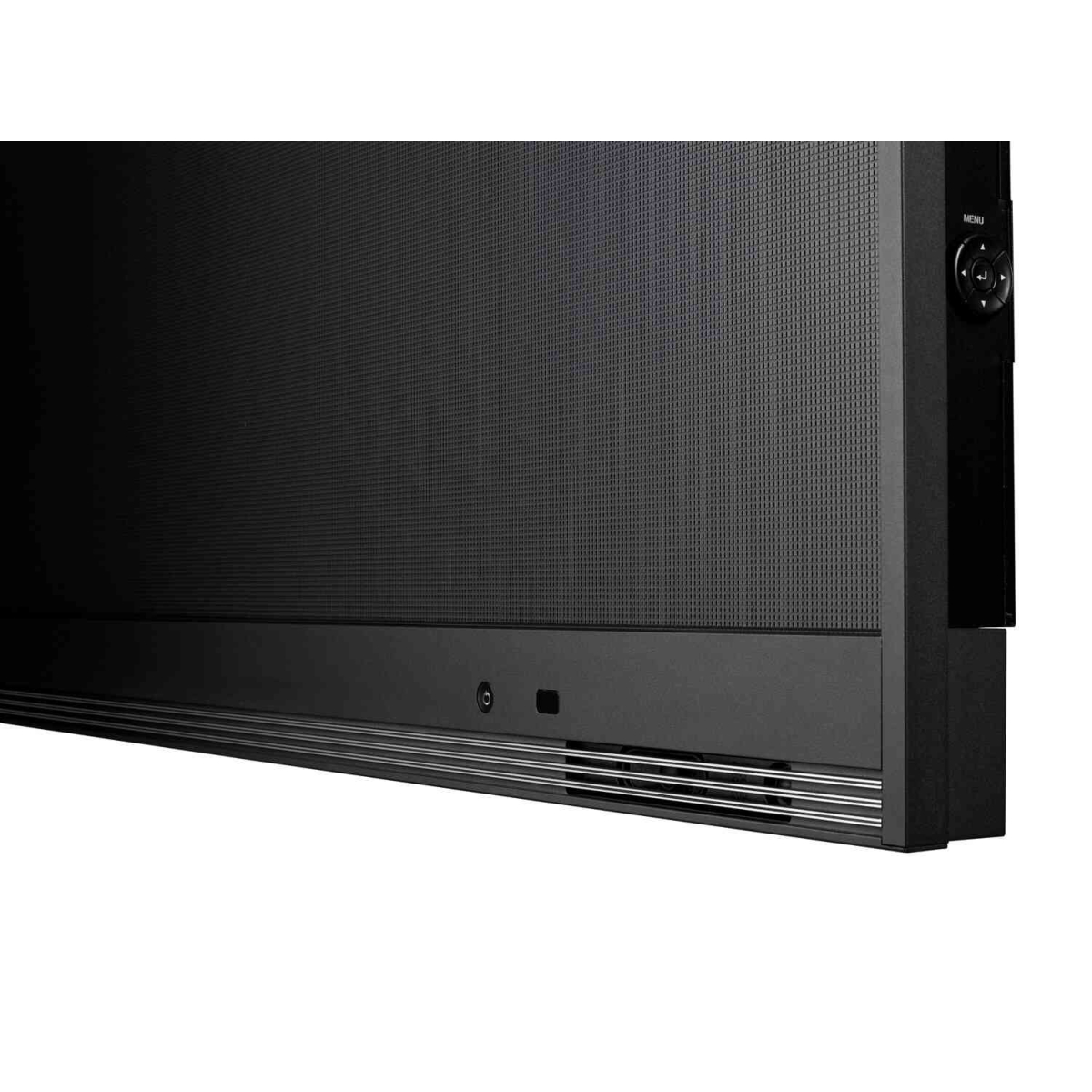 Светодиодный дисплей OPTOMA FHDQ135S 135" 1920*1080 850 nits 10 000:1