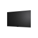 Светодиодный дисплей OPTOMA FHDQ135S 135" 1920*1080 850 nits 10 000:1
