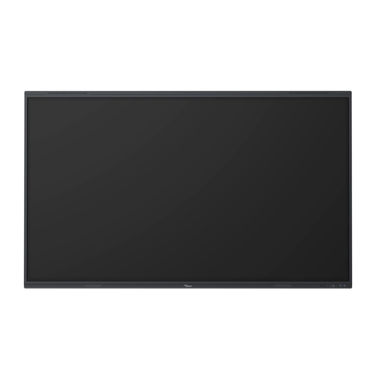 Интерактивная панель OPTOMA 5653RK 65" Android13/Octa-core(A76*4+A55*4)/8GB/SSD 64GB/18W*2