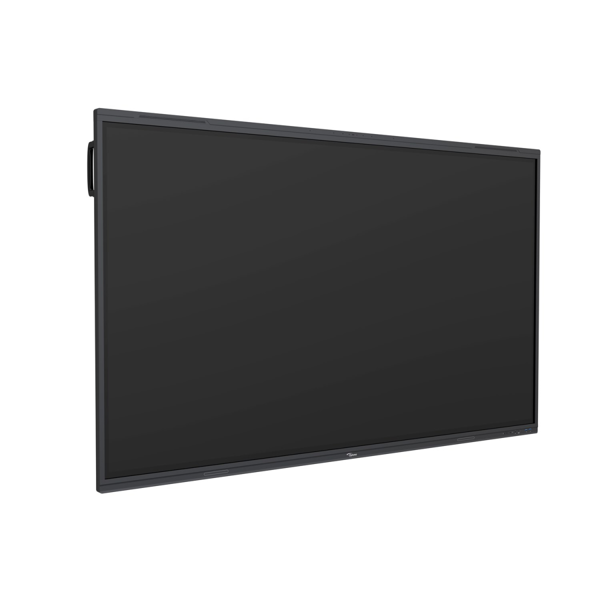 Интерактивная панель OPTOMA 5653RK 65" Android13/Octa-core(A76*4+A55*4)/8GB/SSD 64GB/18W*2
