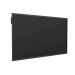 Интерактивная панель OPTOMA 5653RK 65" Android13/Octa-core(A76*4+A55*4)/8GB/SSD 64GB/18W*2