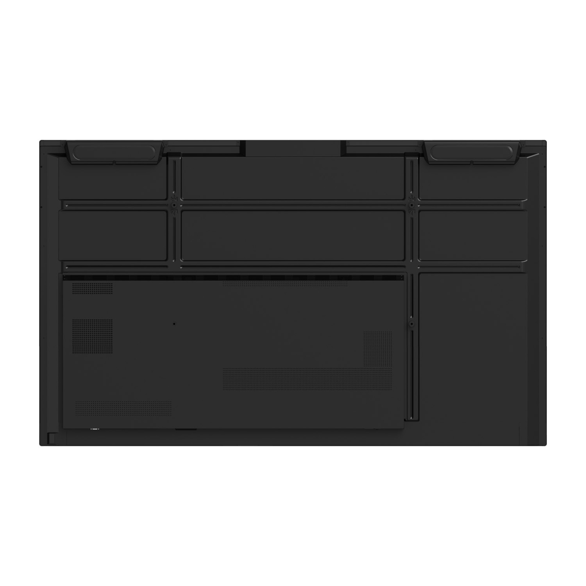 Интерактивная панель OPTOMA 5653RK 65" Android13/Octa-core(A76*4+A55*4)/8GB/SSD 64GB/18W*2