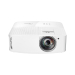 Проектор OPTOMA 4K400STx