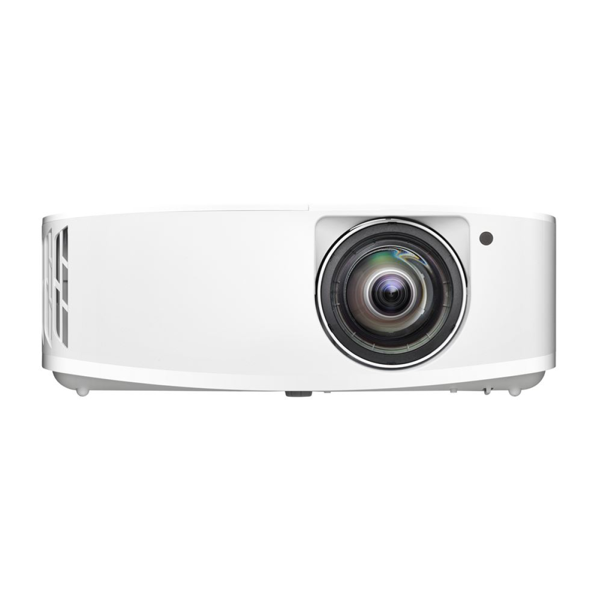 Проектор OPTOMA 4K400STx