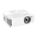 Проектор OPTOMA 4K400STx