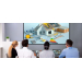 Проектор OPTOMA 4K400STx