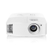 Проектор OPTOMA 4K400x