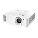 Проектор OPTOMA 4K400x