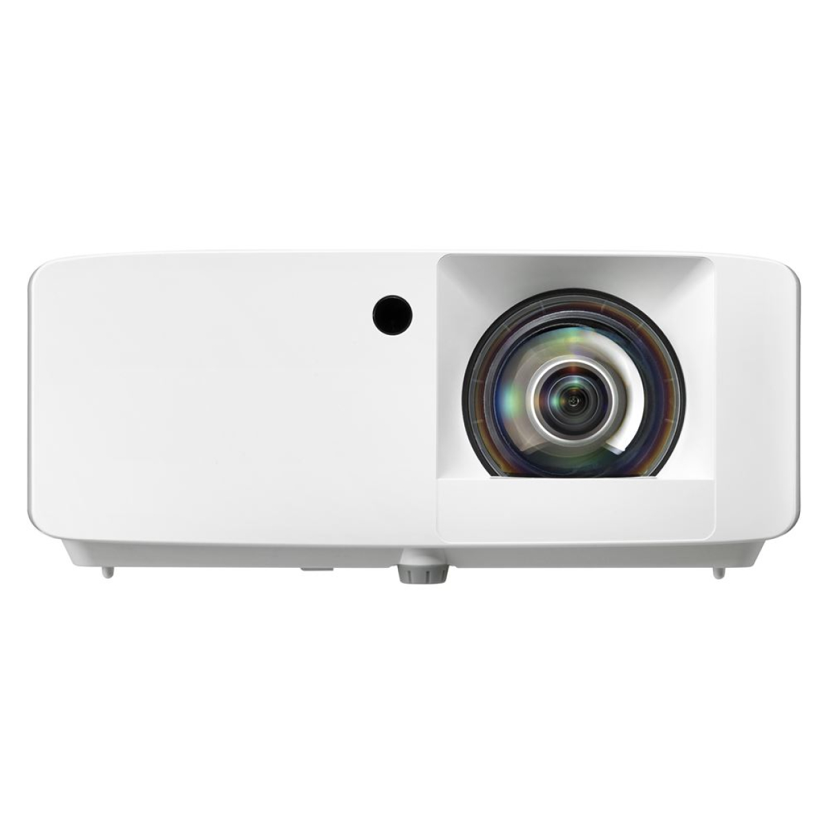 Проектор OPTOMA GT2000HDR (short throw)