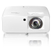Проектор OPTOMA GT2000HDR (short throw)