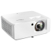 Проектор OPTOMA GT2000HDR (short throw)